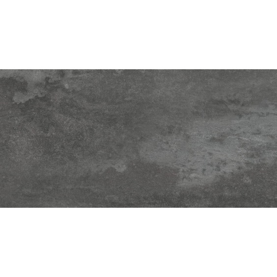 Artkera Group Lofthome Graphite GP36LOF25 Керамогранит матовый 300*600 (8 шт в уп/57,6 м в пал) #5 Artkera Group Lofthome Graphite GP36LOF25 Керамогранит матовый 300*600 (8 шт в уп/57,6 м в пал) #5