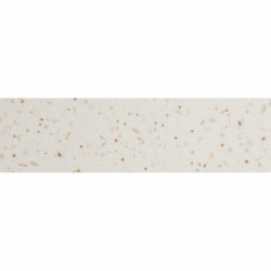 Кромка пластиковая без клея «Скиф» Тиволи арт. 084, 3000 x 32 мм