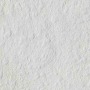 Жидкие обои Silk Plaster Виктория (Victoria) 701 1 кг Белый