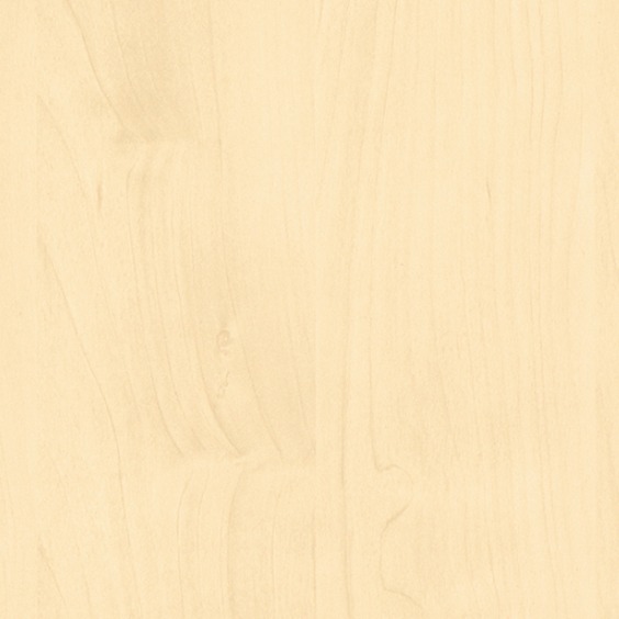 Кромка ПВХ «Гратис» Берёза арт. 13988, 19 x 0,4 мм, 1 метр #1