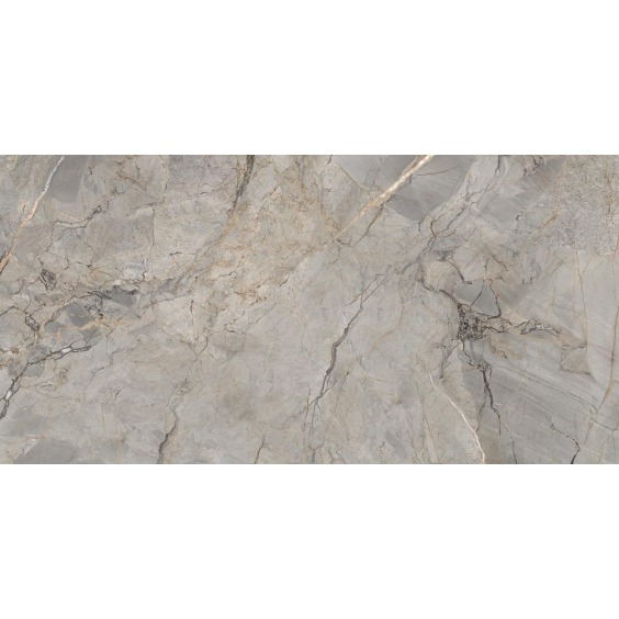 New Trend 60120QUA31P Quartz Керамогранит полированный 600*1200 (3 шт в уп/60,48  м в пал) #9