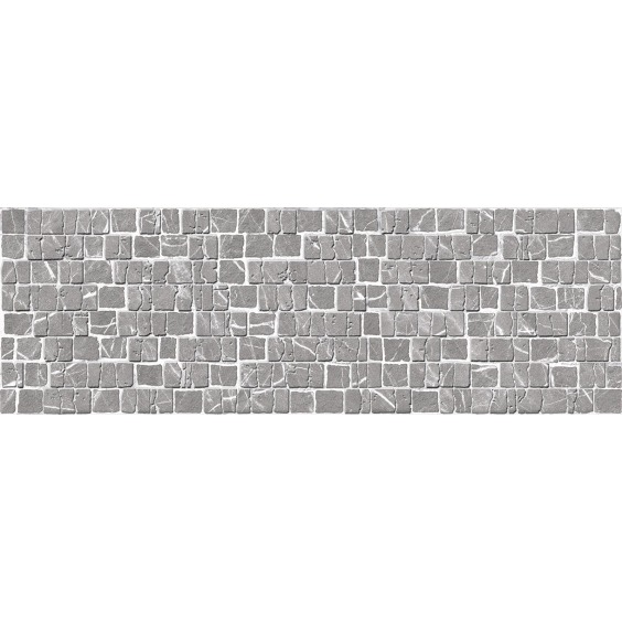 TWU12LRT27R плитка облицовочная рельефная Alma Ceramica Laurent 246*740 (7 шт в уп/53,508 м в пал) #4