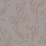 Обои виниловые на флизелиновой основе Andrea Rossi Spectrum Pro 54386-4, 1,06*10 м