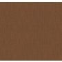 Обои флизелиновые Loymina Shade Cheviot SD2, 010/3, 10х1 м