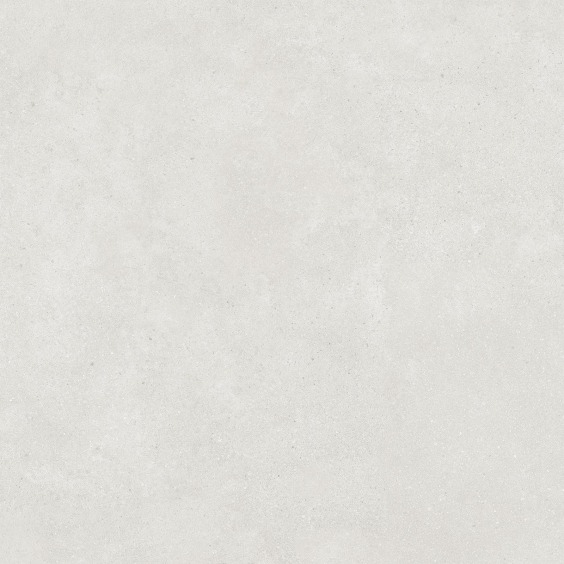 GFU6060SHP07R керамогранит матовый Alma Ceramica Sharp 600*600 (5 шт в уп/54 м в пал) #11