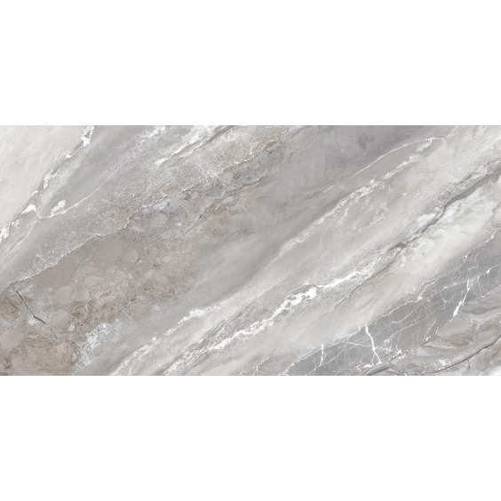 New Trend 60120EVO55P Evo Marmo Керамогранит полированный 600*1200 (3 шт в уп/60,48  м в пал) #3