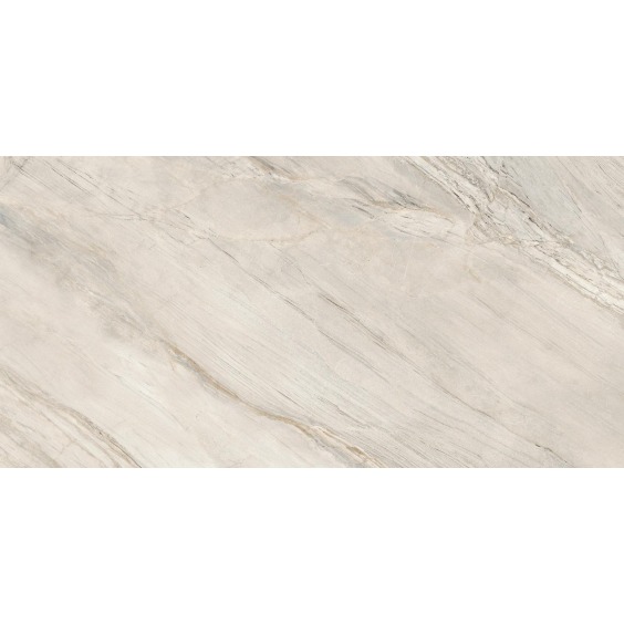 LCM 60120MAE11P Marmorise Beige Керамогранит полированный 600*1200 (2 шт в уп/53,28 м в пал) #11 LCM 60120MAE11P Marmorise Beige Керамогранит полированный 600*1200 (2 шт в уп/53,28 м в пал) #11