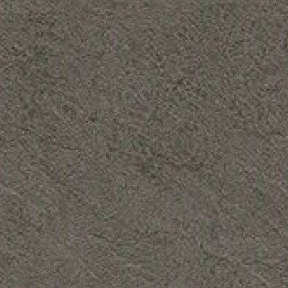 Кромка MaxiColor Кофе слэйт арт. 3058, 22 x 0,8 мм, 1 метр #1