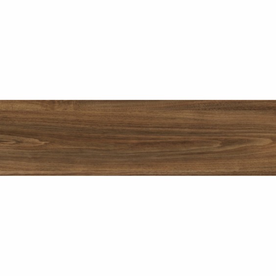 Кромка ПВХ Kronoplast Орех Лугано арт. 192, 19 x 2 мм, 1 метр #1