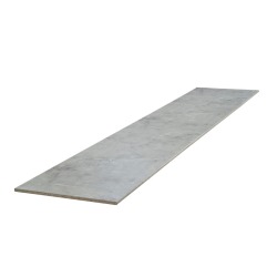 Столешница «Скиф» Венеция арт. 187, 3000 x 600 x 16 мм