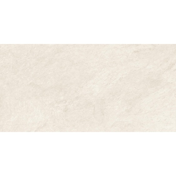 Artkera Group Skala Beige GP36SKL11 Керамогранит матовый 300*600 (8 шт в уп/57,6 м в пал) #10 Artkera Group Skala Beige GP36SKL11 Керамогранит матовый 300*600 (8 шт в уп/57,6 м в пал) #10