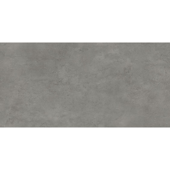 GFU60120UNK70R керамогранит матовый Alma Ceramica Uniko 600*1200 (2 шт в уп/46,08 м в пал) #10