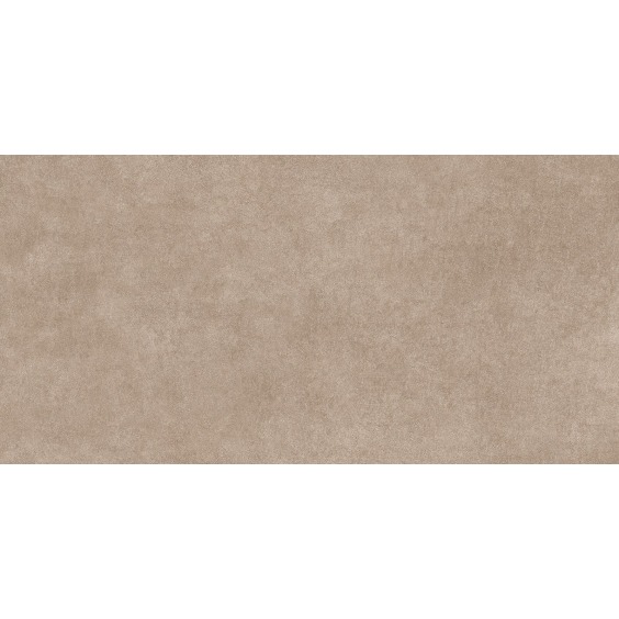 GFU60120BLN47R керамогранит матовый Alma Ceramica Berlin 600*1200 (2 шт в уп/46,08 м в пал) #8