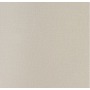 Обои виниловые на флизелиновой основе Andrea Rossi Spectrum Plus 54353-8, 1,06*10 м