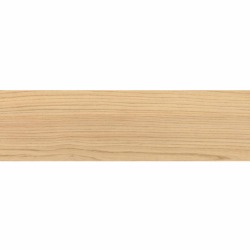 Кромка ПВХ Rehau Калипсо арт. 1076W, 19 x 2 мм, 1 метр