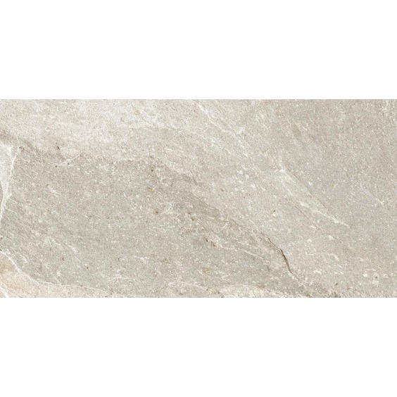 Delacora Stoncrete Beige D30006M Керамогранит матовый карвинг 300*600 (8 шт в уп/46,08  м в пал) #20