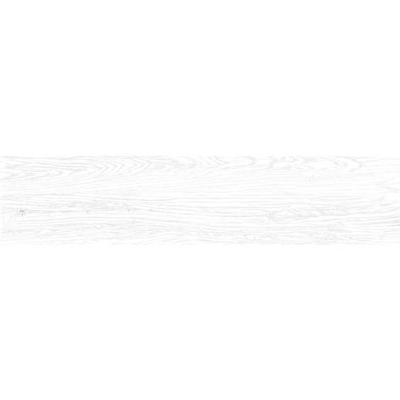 GFA92WTD00R керамогранит матовый Alma Ceramica Westwood 200*900 (9 шт в уп/72,9 м в пал) #8