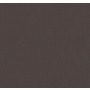 Обои флизелиновые Loymina Shade Cheviot SD2, 008/2, 10х1 м