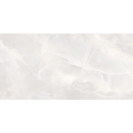 TWU09RVL004 плитка облицовочная Alma Ceramica Rivoli 249*500 (12 шт в уп/80,676 м в пал) #19