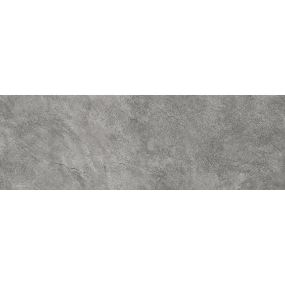 Delacora Leon Gray WT15LEN15R Плитка настенная 246*740 (7 шт в уп/53,508 м в пал) #12