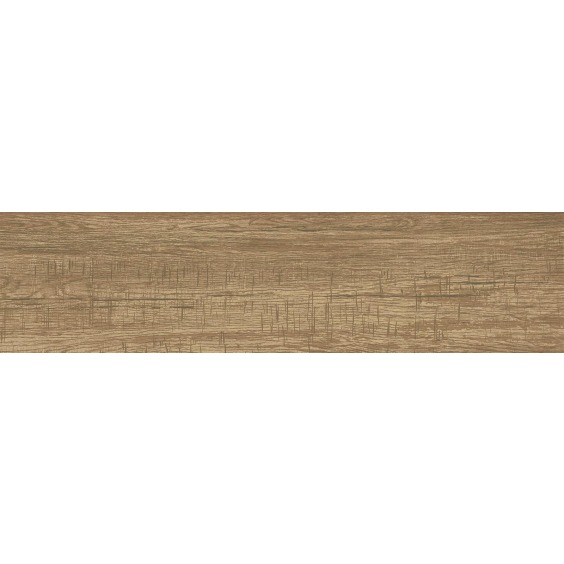 New Trend Vintagio Marron GP1560VIT21 Керамогранит sugar-эффект 151*602 (20 шт в уп/72,8 м в пал) #24