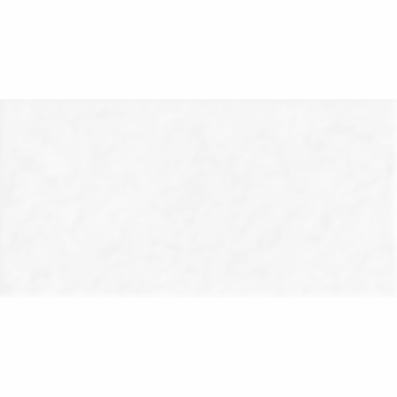 TWU2550DCV00 плитка облицовочная рельефная Alma Ceramica Discover 249*500 (9 шт в уп/63,897 м в пал) #1