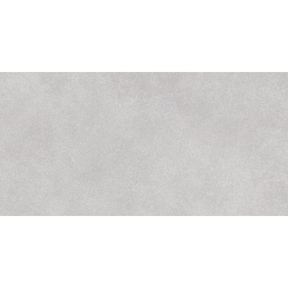 TWA3060MAC40 плитка облицовочная Alma Ceramica Marco 300*600 (11 шт в уп/63,36 м в пал) #5