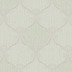 Обои виниловые на флизелиновой основе Andrea Rossi Barbana 54286-4, 1,06*10 м