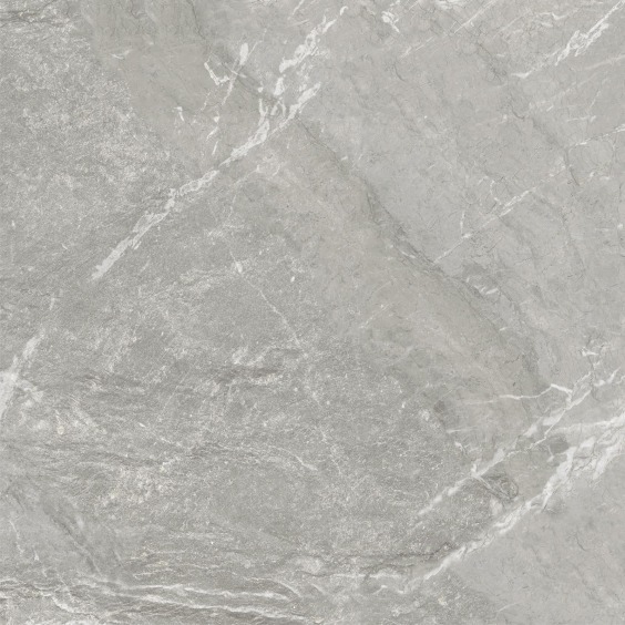 New Trend Wild Light D60259M Керамогранит матовый 600*600 (4 шт в уп/43,2  м в пал) #14
