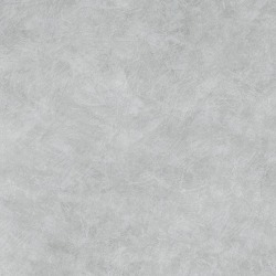 New Trend Blues Dark GP40BLU25L Керамогранит лаппатированный 600*600 (5 шт в уп/54 м в пал)