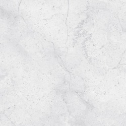 Лист ЛМДФ Ultradecor «Ароза светлая» U701 CB, 2800 x 2070 x 10 мм