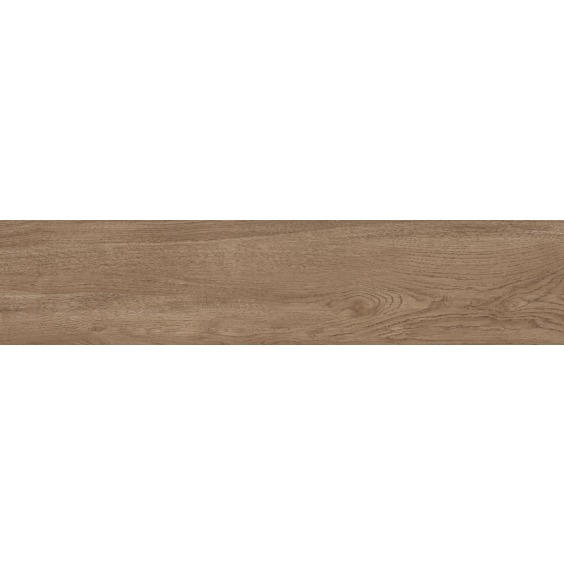Delacora Realwood Marrone GP2090REL21R Керамогранит sugar-эффект 200*900 (9 шт в уп/72,9 м в пал) #25