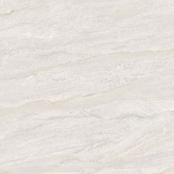 Компакт-плита «Скиф» Калангут арт. 213, 3050 x 650 x 12 мм