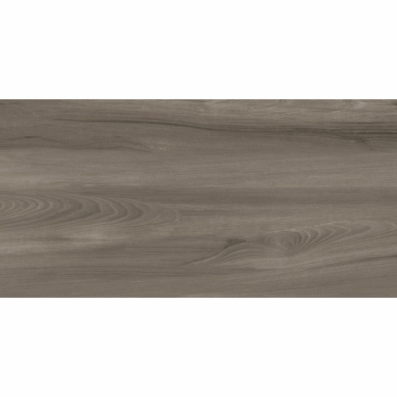 Artkera Group Goa Taupe GP36GOA18 Керамогранит матовый 300*600 (8 шт в уп/57,6 м в пал) #1 Artkera Group Goa Taupe GP36GOA18 Керамогранит матовый 300*600 (8 шт в уп/57,6 м в пал) #1