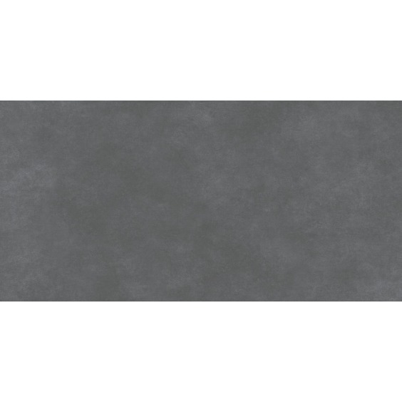Delacora Life Cement Graphite D120238M Керамогранит матовый 1200*600 (2 шт в уп/41,76 м в пал) #10 Delacora Life Cement Graphite D120238M Керамогранит матовый 1200*600 (2 шт в уп/41,76 м в пал) #10