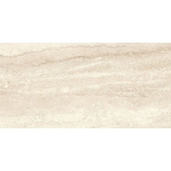 GFA3060ROM04R керамогранит матовый Romero 300*600 (9 шт в уп/64,8 м в пал) #10 GFA3060ROM04R керамогранит матовый Romero 300*600 (9 шт в уп/64,8 м в пал) #10