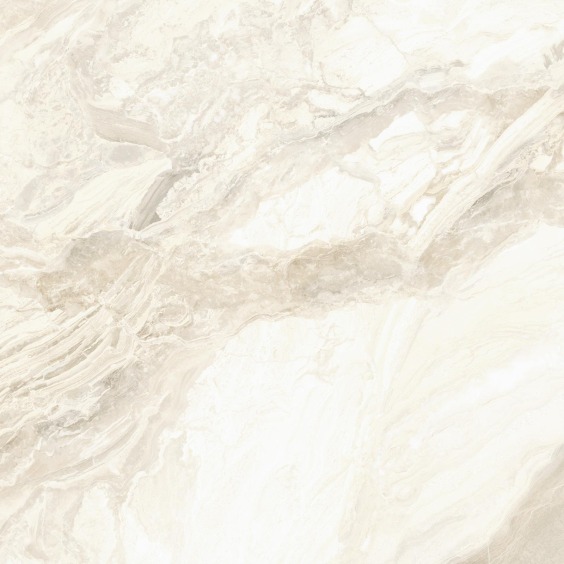 New Trend Destone Crema GP40DES01R Керамогранит матовый 600*600*9,5 (4 шт в уп/43,2 м в пал) #8
