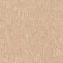 Обои виниловые на флизелиновой основе Alessandro Allori Breeze RDT2207-3, 1,06*10 м