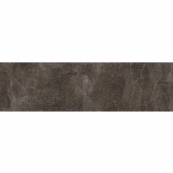 Кромка ПВХ GP-Plast Ателье тёмный, арт. 4299, 35 x 2 мм, 1 метр