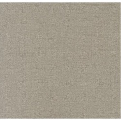 Обои виниловые на флизелиновой основе Andrea Rossi Spectrum Plus 54353-25, 1,06*10 м