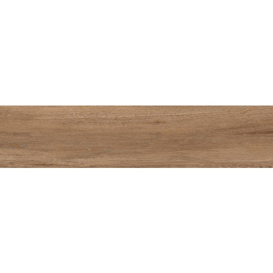 GFA2090GRW40R керамогранит матовый Alma Ceramica Grandwood 200*900 (9 шт в уп/72,9 м в пал) #17 GFA2090GRW40R керамогранит матовый Alma Ceramica Grandwood 200*900 (9 шт в уп/72,9 м в пал) #17