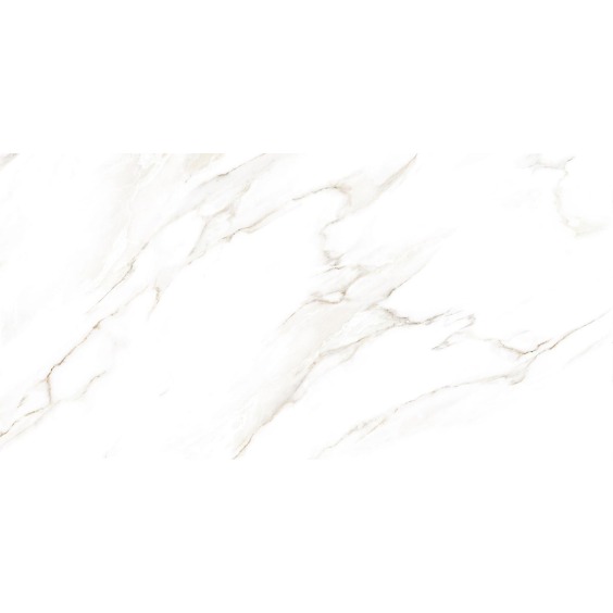 GFU60120NVD00L керамогранит лаппатированный Alma Ceramica Nevada 600*1200 (2 шт в уп/46,08 м в пал) #6