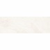 Delacora Bryston Crema WT15BRY01R Плитка настенная 246*740 (7 шт в уп/53,508 м в пал)