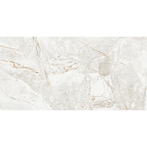 GFA3060LNC07R керамогранит матовый Lancy 300*600 (9 шт в уп/64,8 м в пал) #13