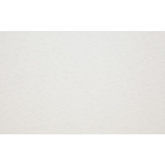 Столешница «Скиф» Белый перламутр арт. 038, 3000 x 1200 x 26 мм #2