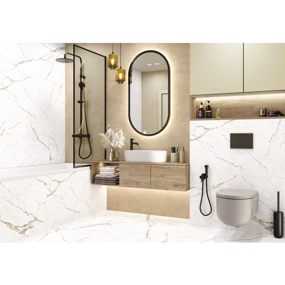 GFU60120RKL04R керамогранит матовый Alma Ceramica Rock Line 600*1200 (2 шт в уп/46,08 м в пал) #3