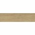 New Trend Craftwood Bronze GP1560CRW31 Керамогранит матовый 151*602 (20 шт в уп/72,8 м в пал)