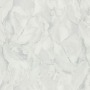 Обои Monte Solaro Eiwa 9238-00