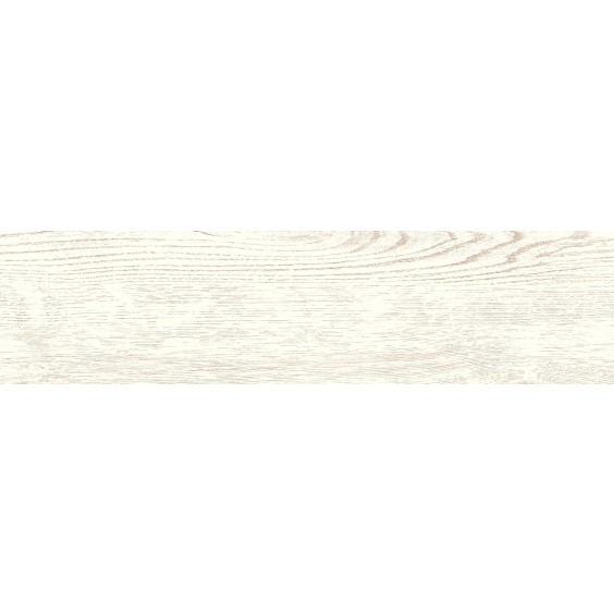 New Trend Mainau Crema GP1560MNU01 Керамогранит матовый 151*602 (20 шт в уп/72,8 м в пал) #65