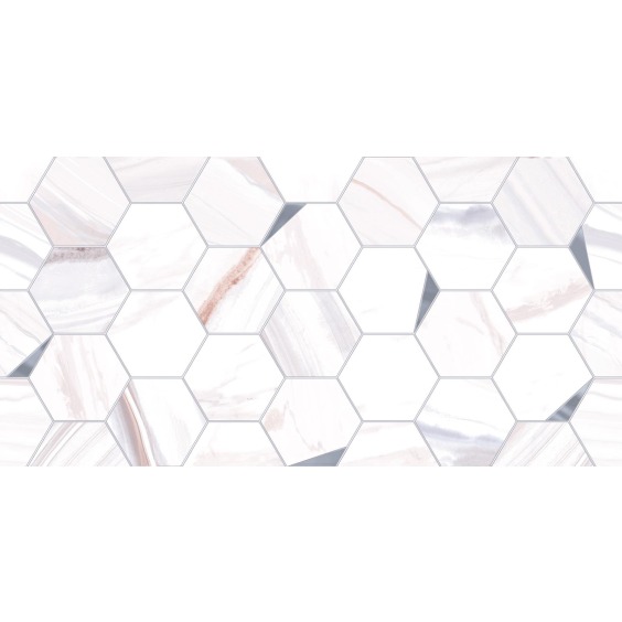 AltaCera Eterna Mix WT9ETE55 Плитка настенная 249*500 (11 шт в уп/73,98 м в пал) #5